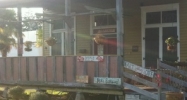 625 Grand Point Hwy Breaux Bridge, LA 70517 - Image 14953943
