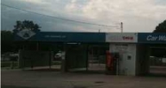 1079 Frank Wyatt Road Breaux Bridge, LA 70517 - Image 14953944