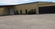 899 Rees street Breaux Bridge, LA 70517 - Image 14953901