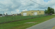 Refinery street Breaux Bridge, LA 70517 - Image 14953902
