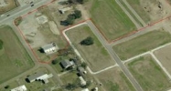 Lot #1-1813 Rees Street Breaux Bridge, LA 70517 - Image 14953903