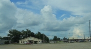 899 Rees Street Breaux Bridge, LA 70517 - Image 14953904