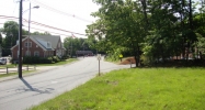 19 Crescent street West Boylston, MA 01583 - Image 14953947