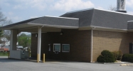 405 Tennessee 165 Tellico Plains, TN 37385 - Image 14953979