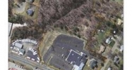 42 West Boylston West Boylston, MA 01583 - Image 14953949
