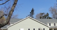 140 Worcester St West Boylston, MA 01583 - Image 14953951