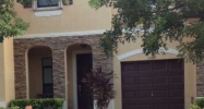 11329 SW 240 ST # 0 Homestead, FL 33032 - Image 14953990