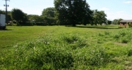 Main Street Lot 3 Tellico Plains, TN 37385 - Image 14953984