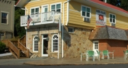 100 Scott Street Tellico Plains, TN 37385 - Image 14954046