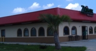 1421 Rees Street LA Hwy. 328 Breaux Bridge, LA 70517 - Image 14954038