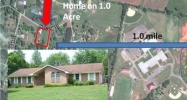 228 Bank St Tellico Plains, TN 37385 - Image 14954047