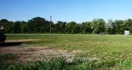 Hwy 165 Cherohala Skyway Lot 8 Tellico Plains, TN 37385 - Image 14954051