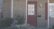 1440 E. Bridge St. Breaux Bridge, LA 70517 - Image 14954024