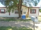 305 SE 3rd St Guymon, OK 73942 - Image 14954087