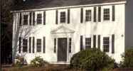 42 Hampton Rd. Exeter, NH 03833 - Image 14954175