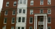 24 Front St Exeter, NH 03833 - Image 14954179