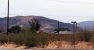 First Street Joshua Tree, CA 92252 - Image 14954131