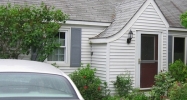 Stoney Brook Lane Exeter, NH 03833 - Image 14954181