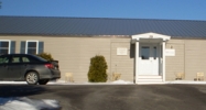 8 Continental Drive Exeter, NH 03833 - Image 14954186