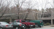22 Industrial Way Exeter, NH 03833 - Image 14954189
