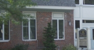 11 Court St Exeter, NH 03833 - Image 14954190
