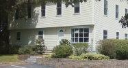 151 Epping Rd Exeter, NH 03833 - Image 14954194