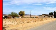 Lot #99 Walpi Drive Joshua Tree, CA 92252 - Image 14954135