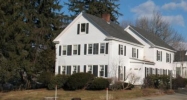 Unit B Exeter, NH 03833 - Image 14954196