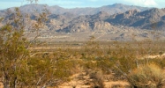 Canterbury Street Joshua Tree, CA 92252 - Image 14954138