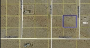 Stonehill Avenue Joshua Tree, CA 92252 - Image 14954128