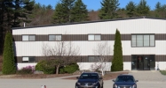 16 Deer Run Rd Candia, NH 03034 - Image 14954100