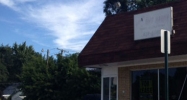 14932 Middlebelt Road Livonia, MI 48154 - Image 14954106