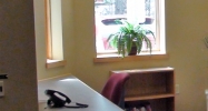 149 Epping Road Exeter, NH 03833 - Image 14954204