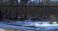 351, Lot 97, White Mountain Highway Milton, NH 03851 - Image 14954223
