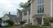 18 Hampton Rd,Suite #3 Exeter, NH 03833 - Image 14954206