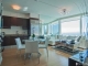 425 1st Street San Francisco, CA 94105 - Image 14954334