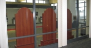 7801 Bussing Drive Evansville, IN 47725 - Image 14954419