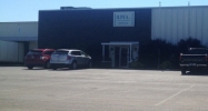 2500 Lynch Road Evansville, IN 47711 - Image 14954417