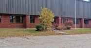 331 Commerce Way Suncook, NH 03275 - Image 14954540