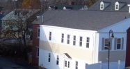 102 Main Street Suncook, NH 03275 - Image 14954542