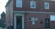 4 Union St Suncook, NH 03275 - Image 14954545