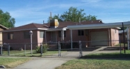 114 Rosedale Cir Belen, NM 87002 - Image 14954599