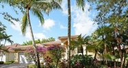 2853 OAKBROOK DR Fort Lauderdale, FL 33332 - Image 14954512