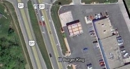 505 Tracy Rd Whiteland, IN 46184 - Image 14954848