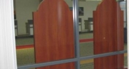 7801 Bussing Drive Evansville, IN 47725 - Image 14954846