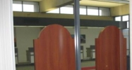 7801 Bussing Drive Evansville, IN 47725 - Image 14954845