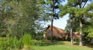 1022 County Road 992 Iuka, MS 38852 - Image 14954844