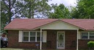 4812 Sunshine Dr Montgomery, AL 36116 - Image 14954984