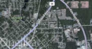 2502 Columbus Parkway Opelika, AL 36804 - Image 14954976