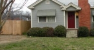 1925 Windsor Ave Montgomery, AL 36107 - Image 14954977